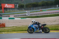 motorbikes;no-limits;peter-wileman-photography;portimao;portugal;trackday-digital-images